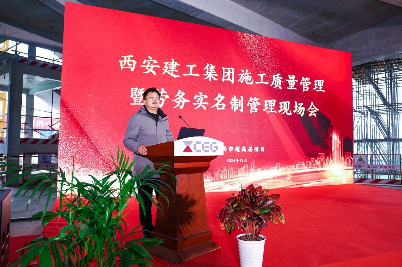 1734952291375680.jpg 1734952291375680.jpg