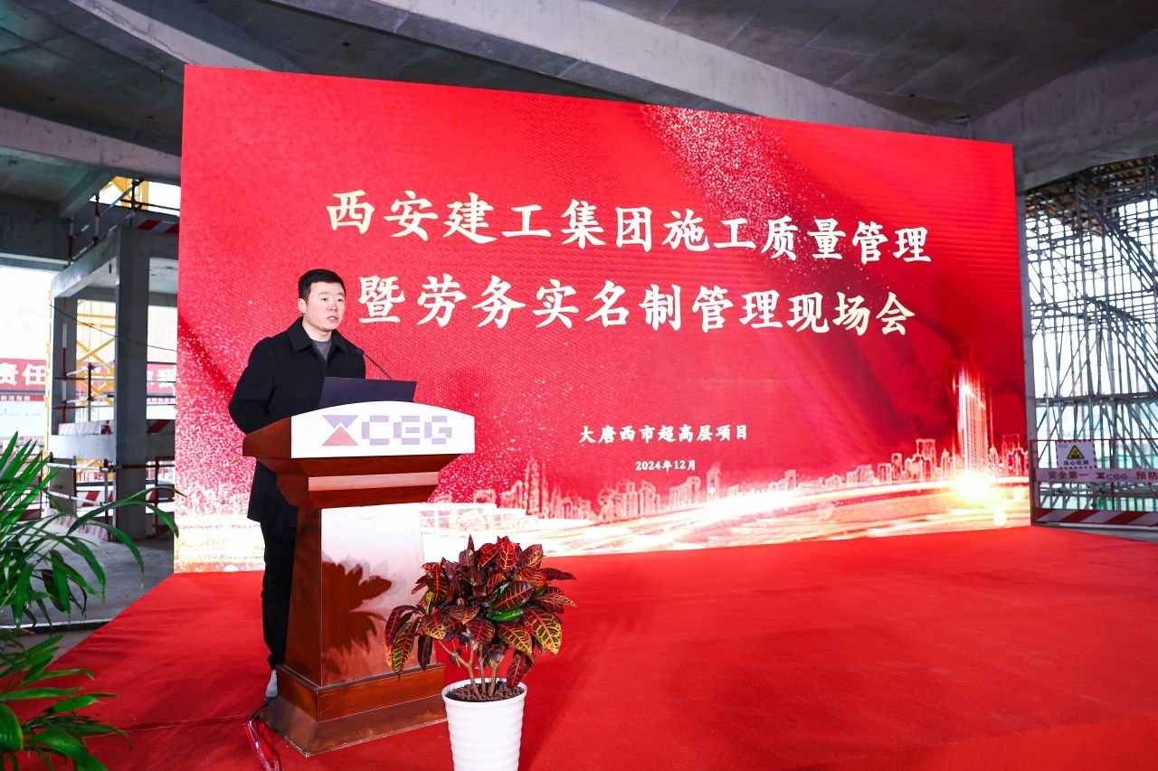 1734952314387011.jpg 1734952314387011.jpg