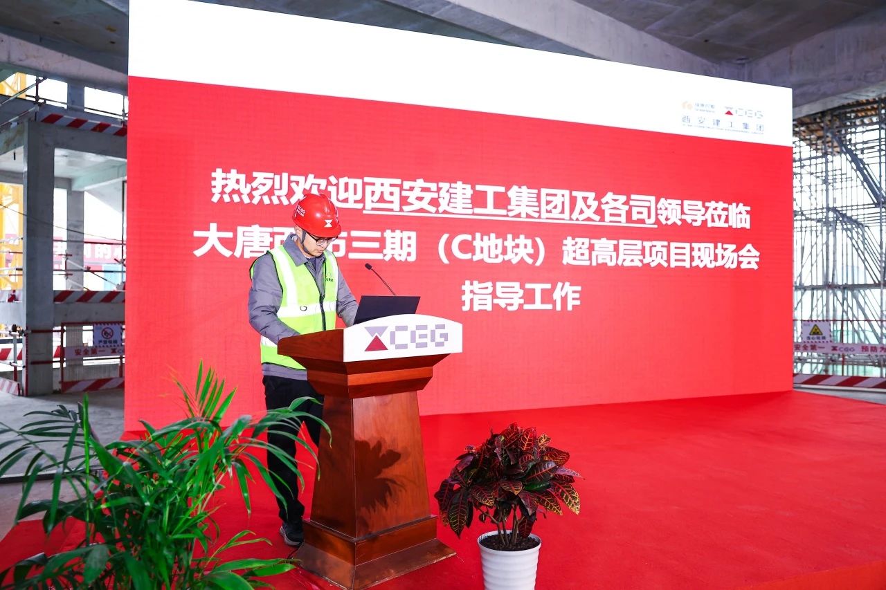 1734952344123456.jpg 1734952344123456.jpg