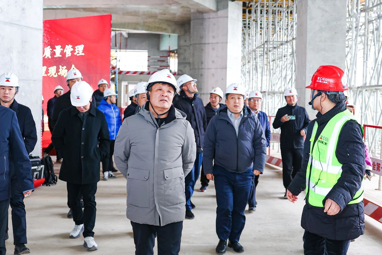 1734952367953684.jpg 1734952367953684.jpg