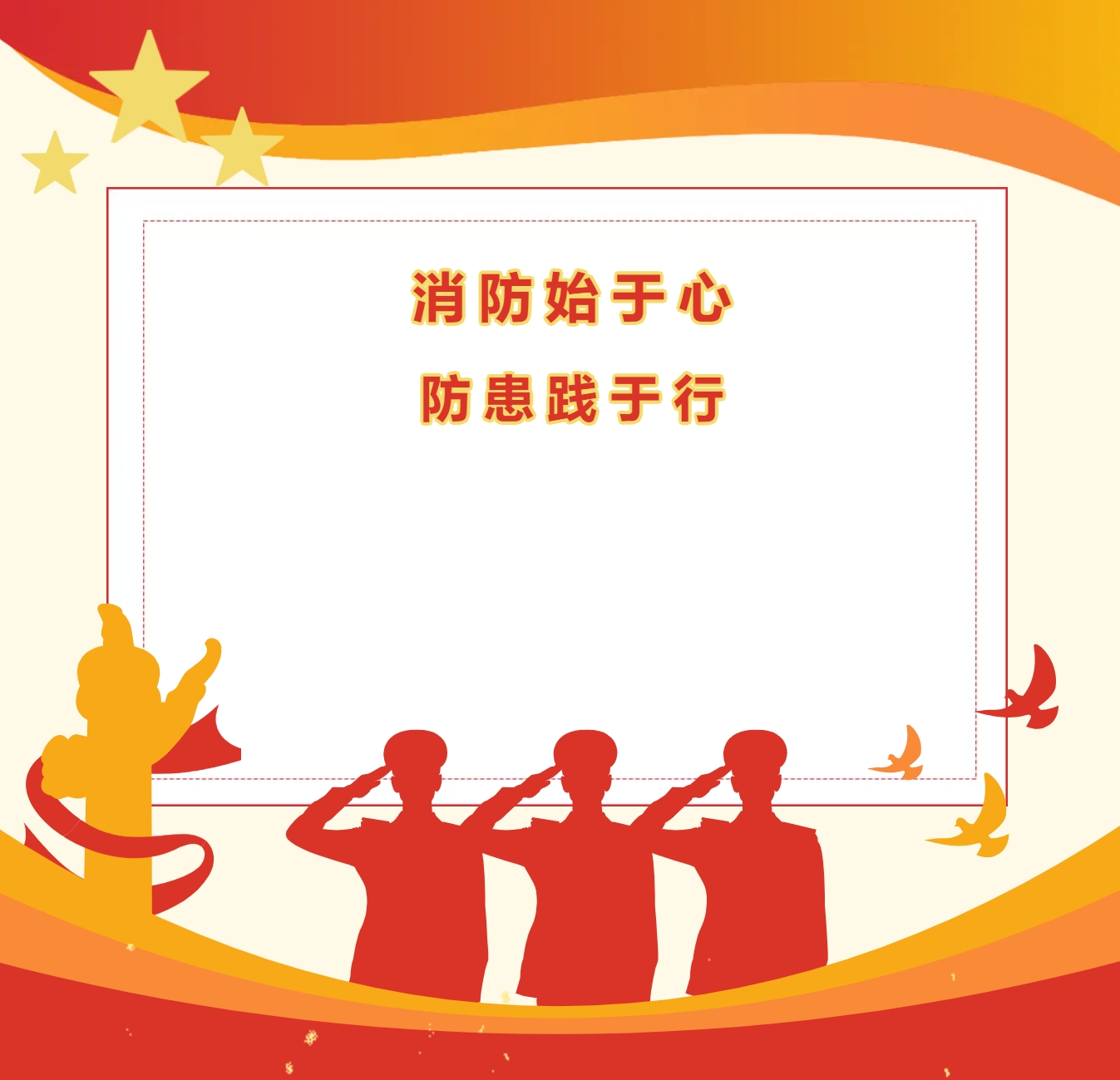 1734953307867323.png 1734953307867323.png