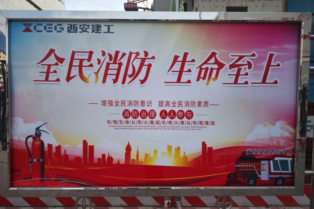 1734953372761422.jpg 1734953372761422.jpg