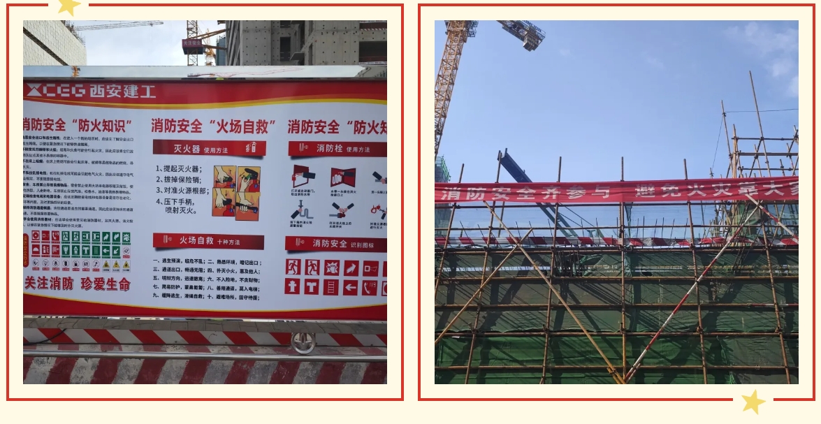 1734953441558489.png 1734953441558489.png