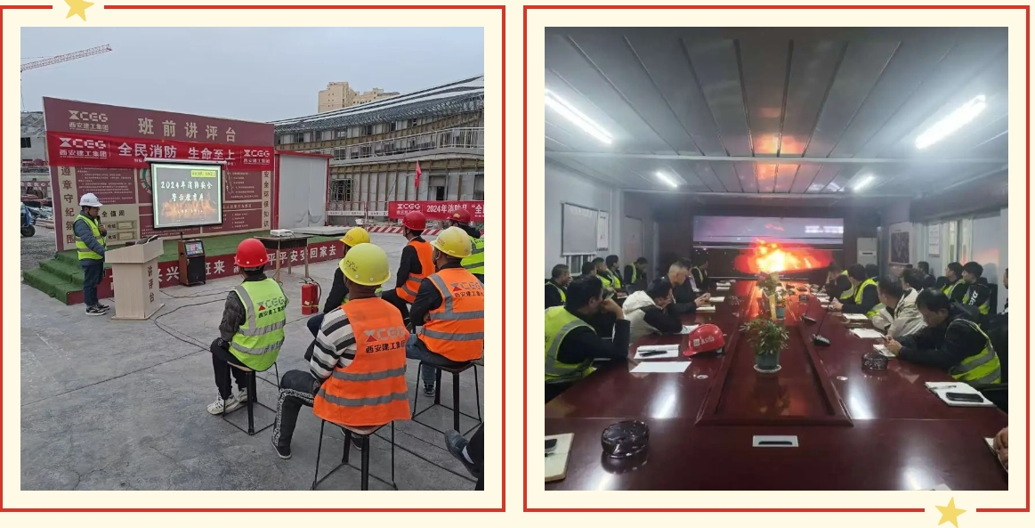 1734954021689231.png 1734954021689231.png