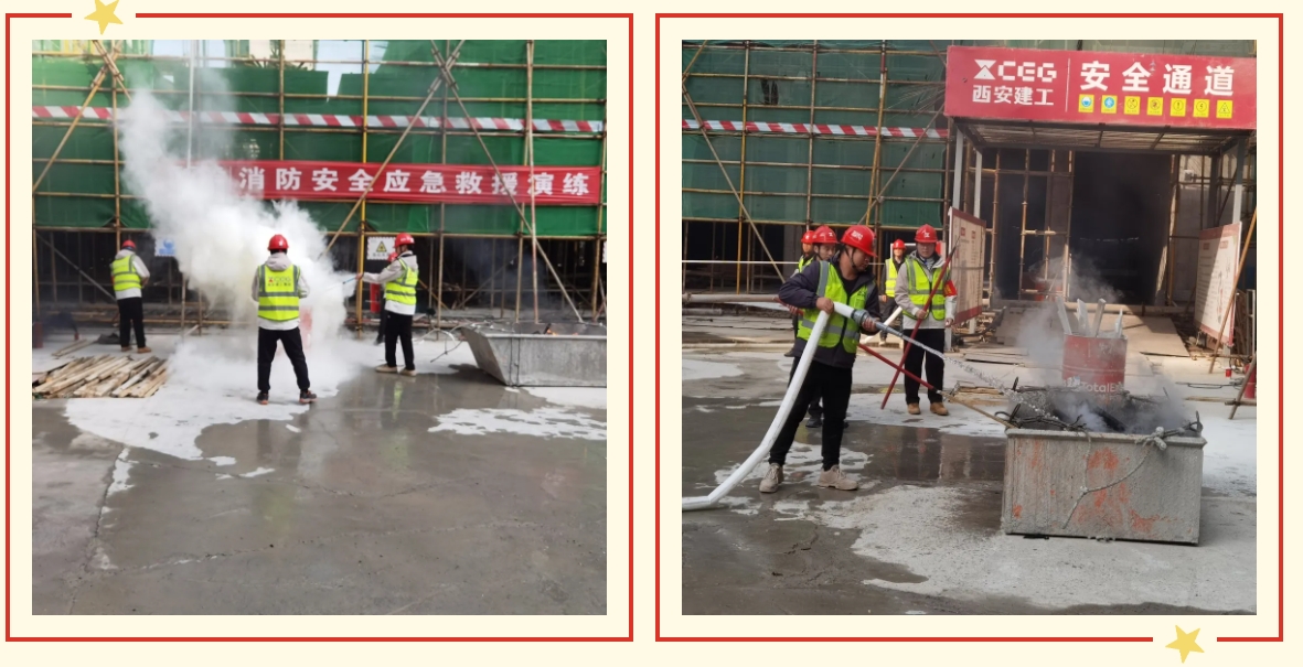 1734954129602920.png 1734954129602920.png