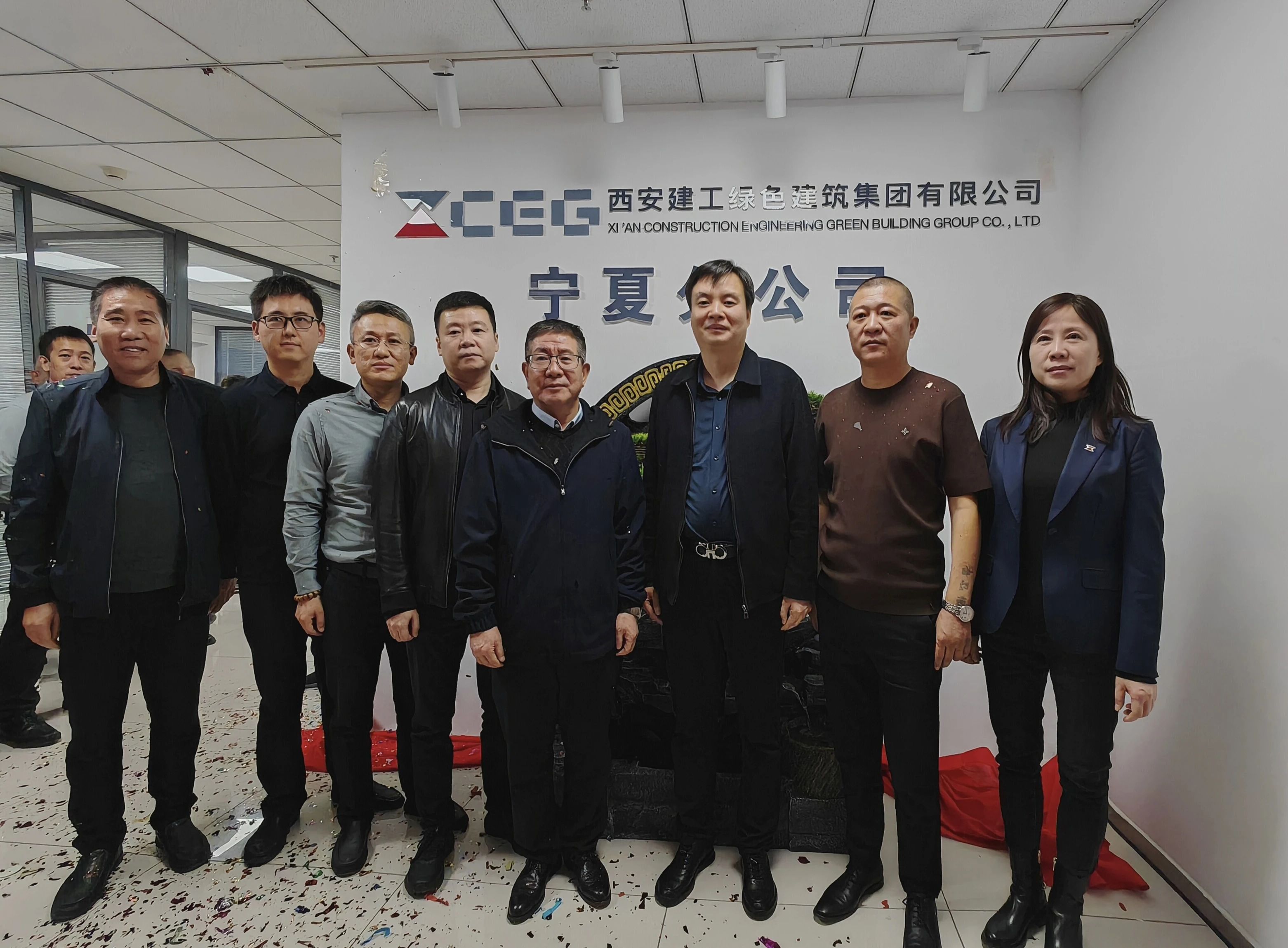 1734954524829061.jpg 1734954524829061.jpg